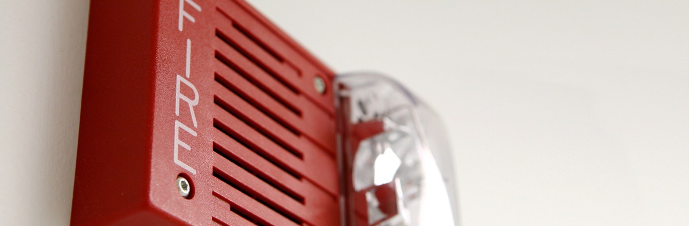 Banner01